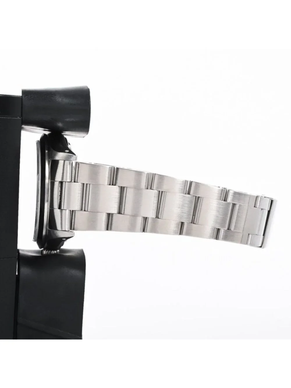 Rolex Watch Air King